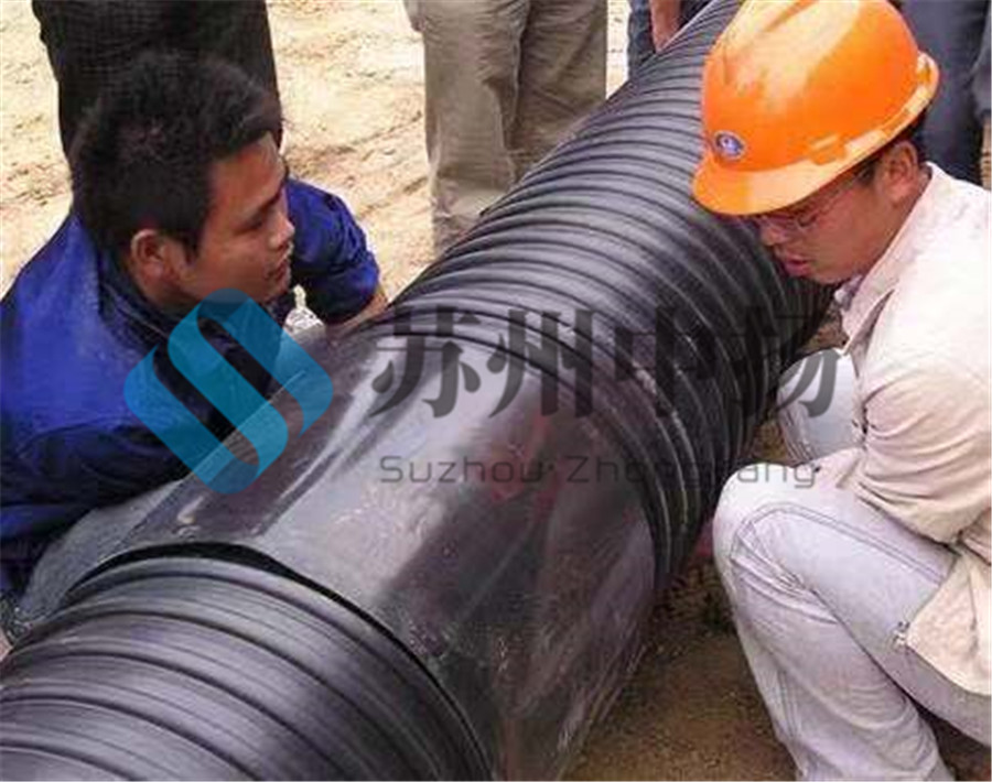 ����ʽ�]����