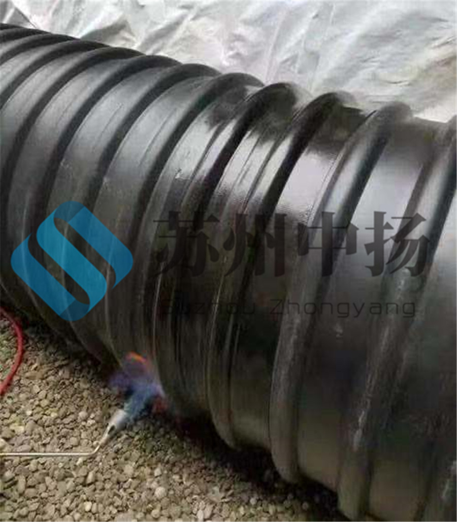 ����ʽ�]����