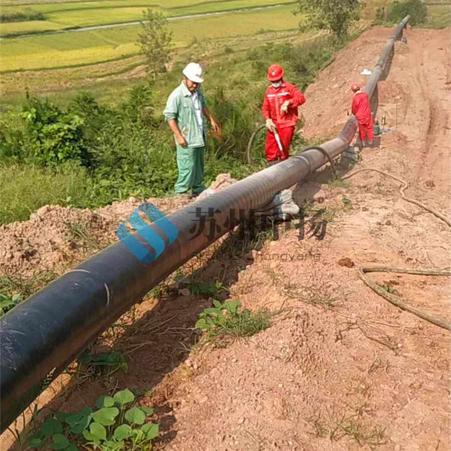 ������s�����_���ף�