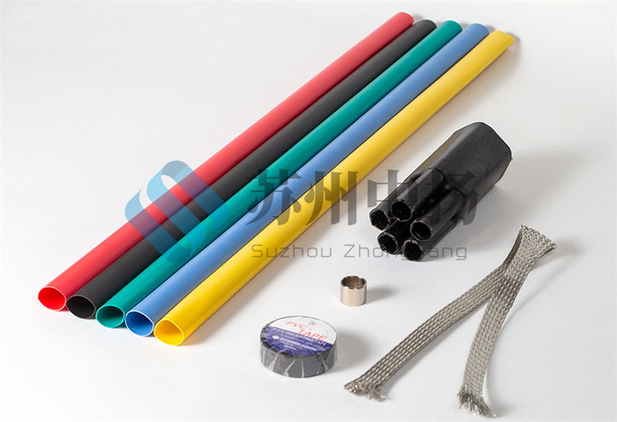 1KV��s��|�K��