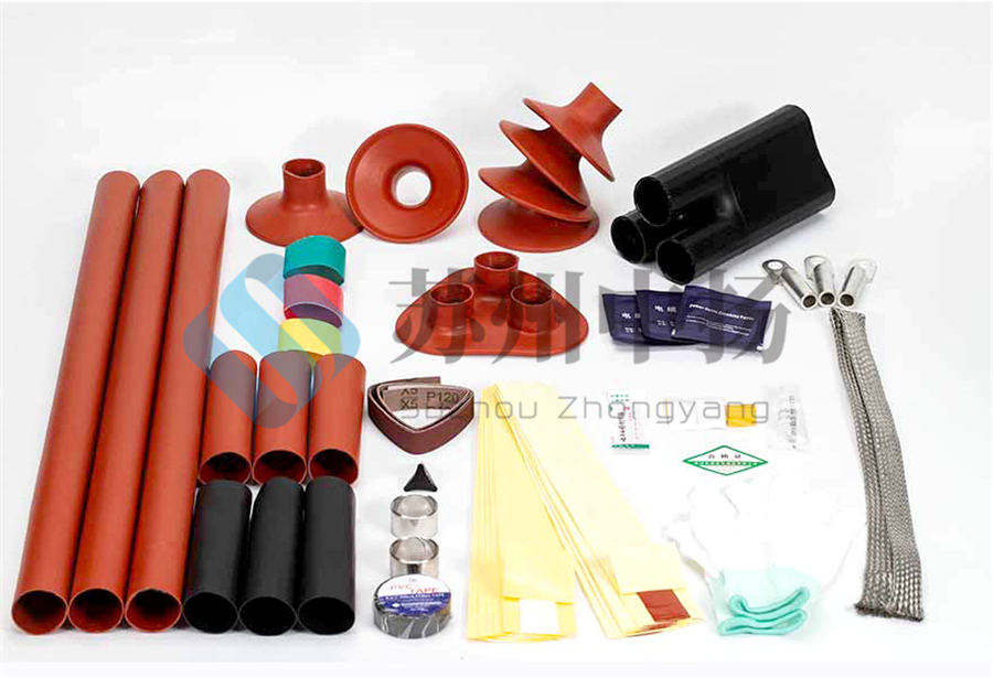 10KV��s��|���(n��i)������K�˺����g�B��