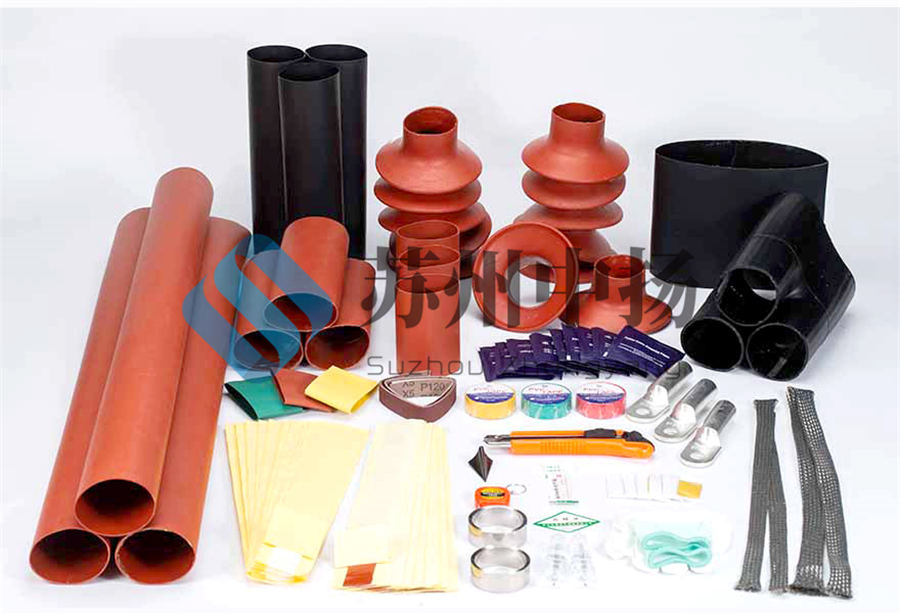 35KV��s��|���(n��i)������K�˺����g�B��