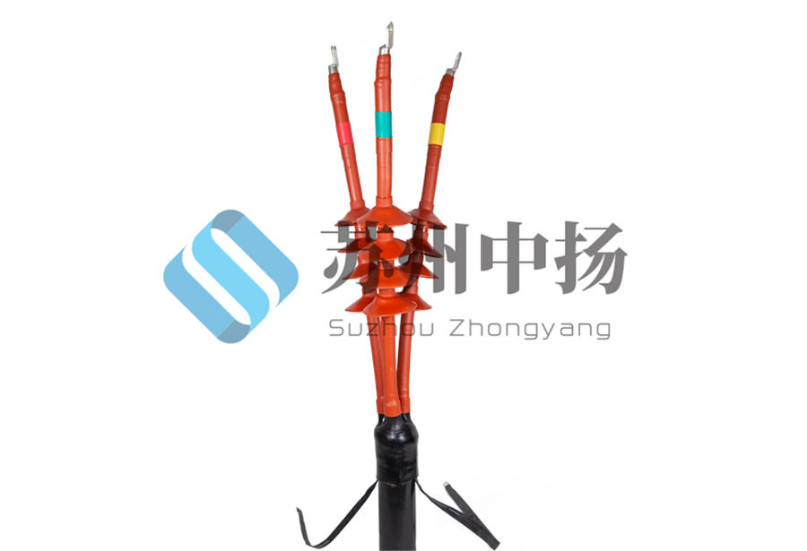 35KV��s��|���(n��i)������K�˺����g�B��