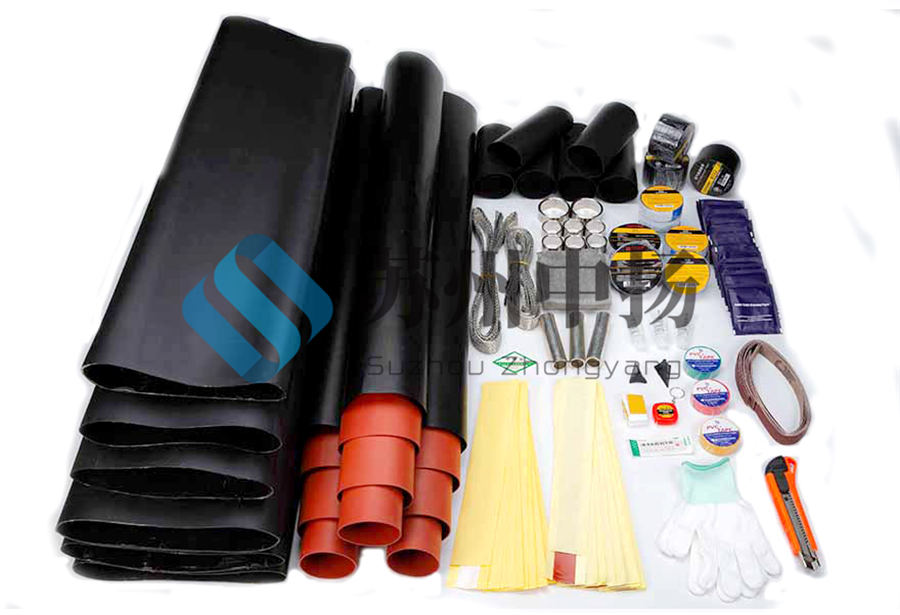 35KV��s��|���(n��i)������K�˺����g�B��