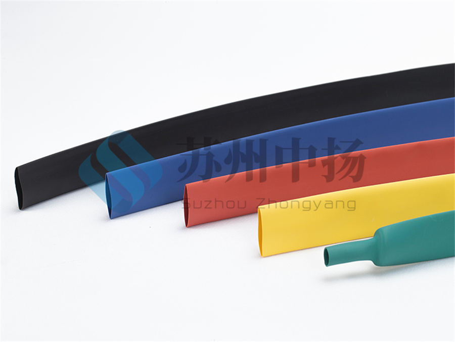 1KV�h(hu��n)���o(w��)�u��ȼ��s�׹�