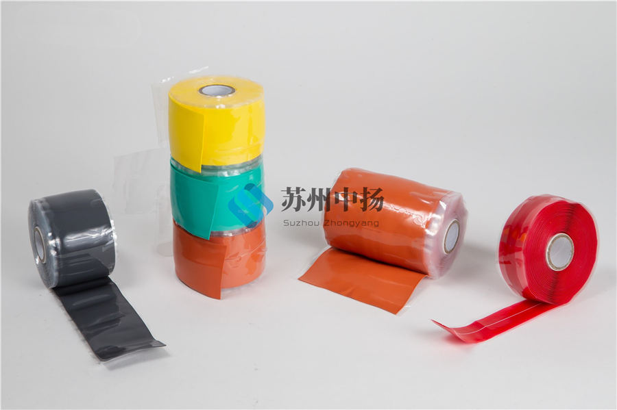 ��s��(f��)�Ͻ^����