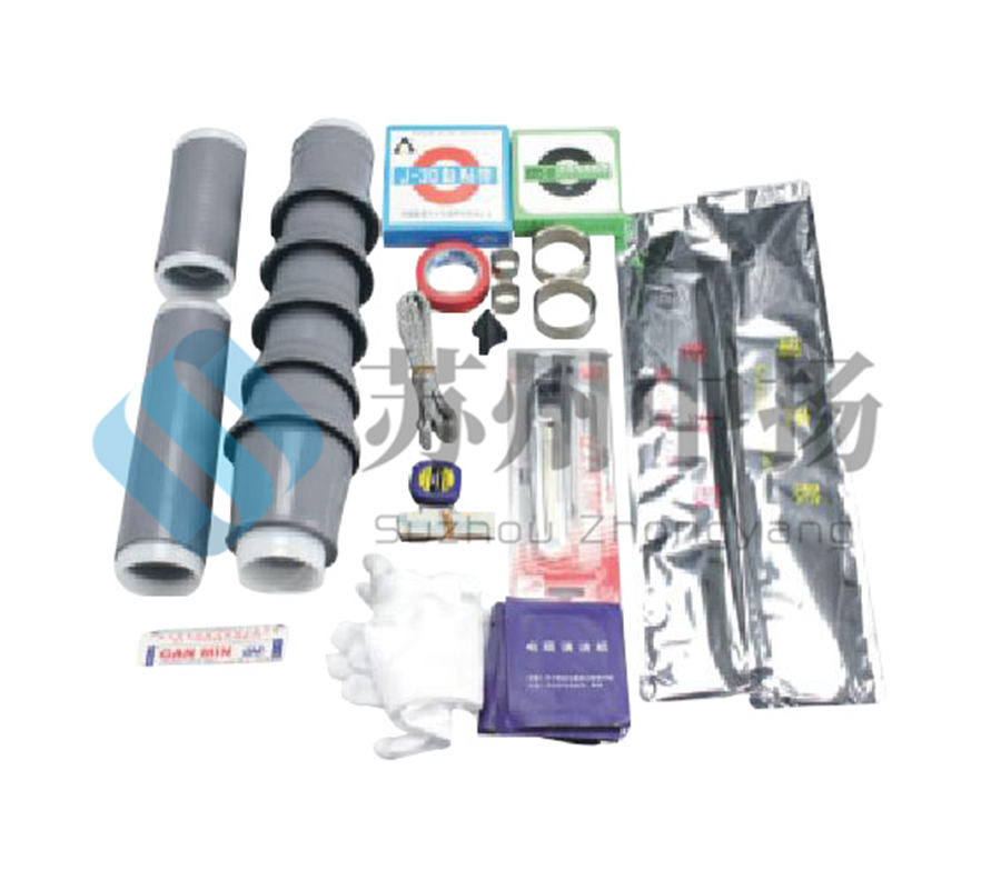 35kv��sʽ��|�K���^