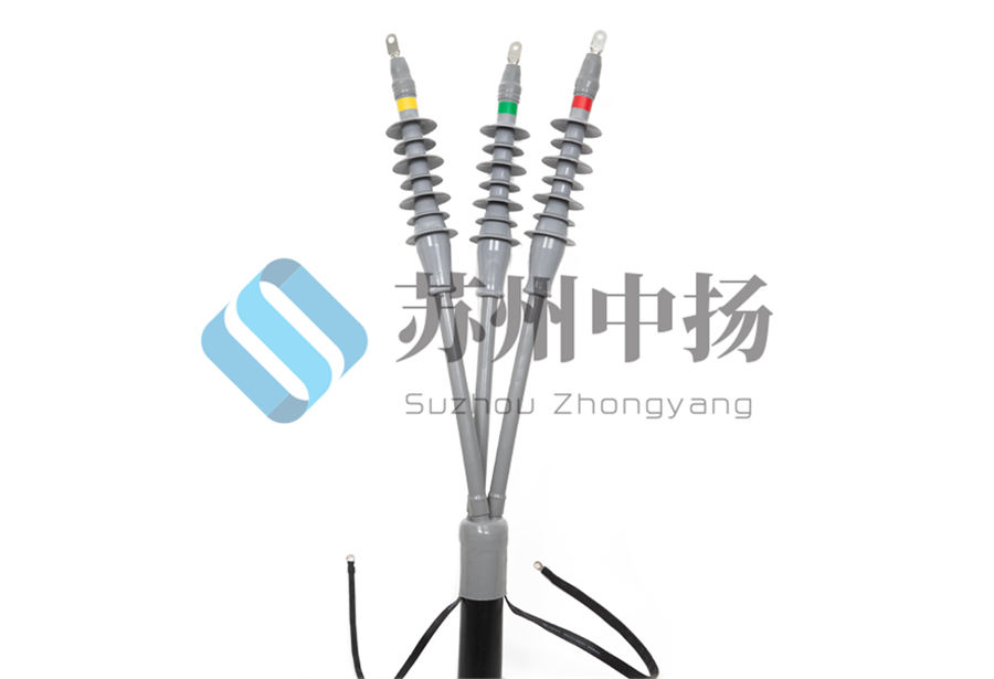 35kv��sʽ��|�K���^