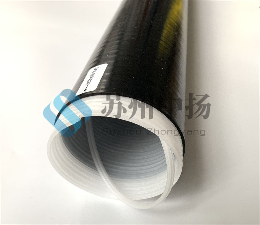 �����z��s��