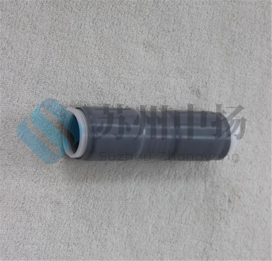 ͨӍ����s�ܣ���(n��i)���z�ࣩ