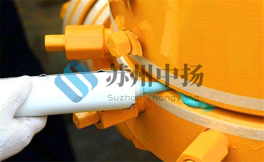 ճ���w������