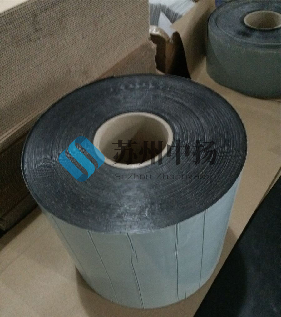 �۱�ϩ�����w�S�����z��