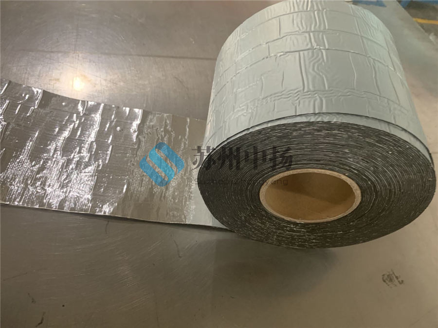 �X�������⾀���p��