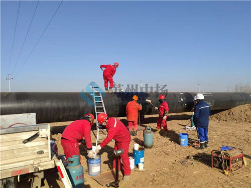 ���L(zh��ng)�X- ����Σ��|��(xi��n)��Ȼ��ܾ�(xi��n)�����ß�s�ף��_(k��i)�ڣ�