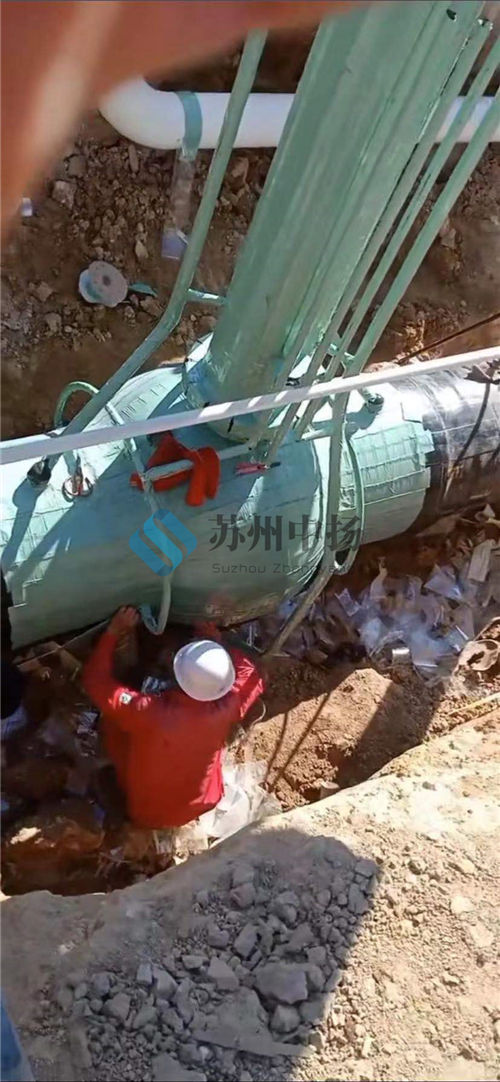 �y�T(m��n)���m��ճ���w�����z�������p�۱�ϩ���p������