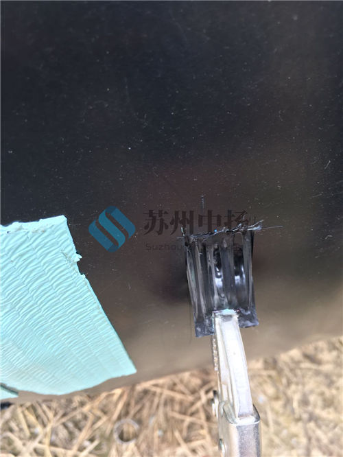 �ܾ��ޏ�(f��)��ճ���w�����z�����ß�s���􎧰���