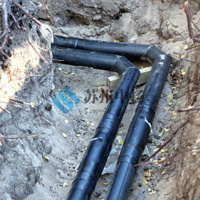 2PE���ع��ß�s�����b�����f��