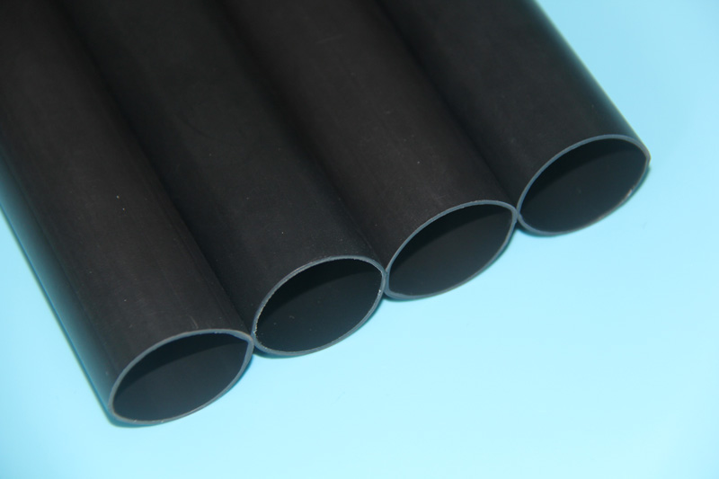 �б�Ϳ�z��