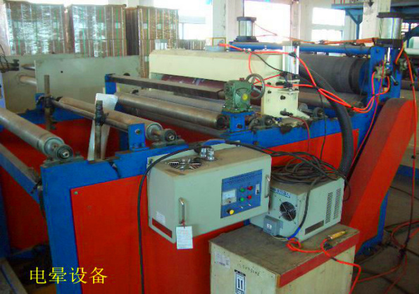 늕��O(sh��)��