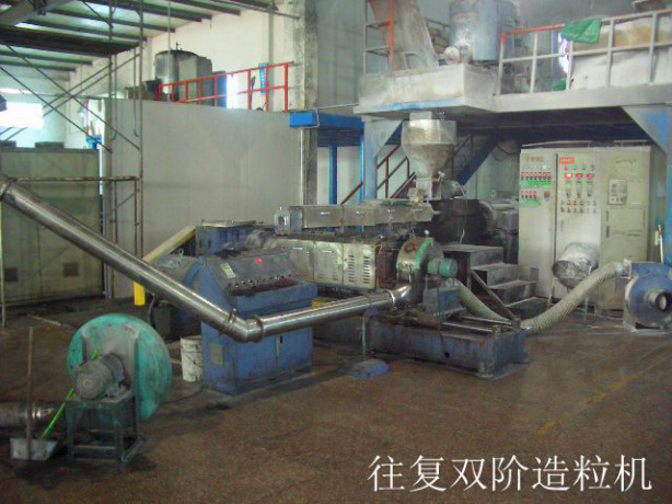 �����C(j��)