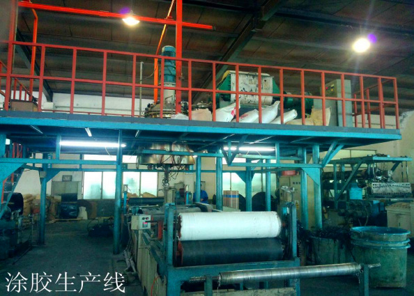 Ϳ�z���a(ch��n)��(xi��n)