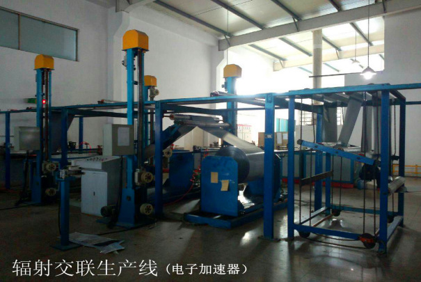 ݗ�ս�(li��n)��Ӽ�����