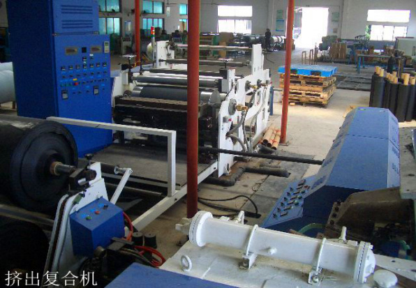 �D����(f��)�ϙC(j��)