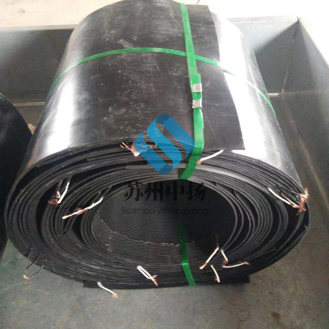 늟��ێ�/늟�����