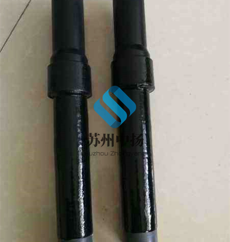 ����D(zhu��n)�Q��s��