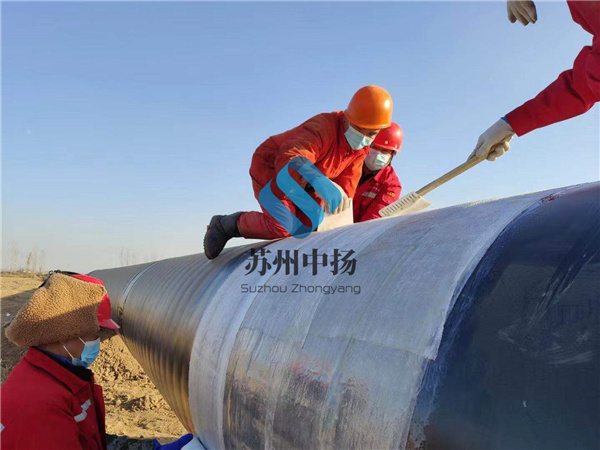 ��̻�����䓱��o(h��)��