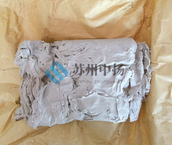 ����ā?zh��n)?ճ���w��ĵ̓r(ji��)��