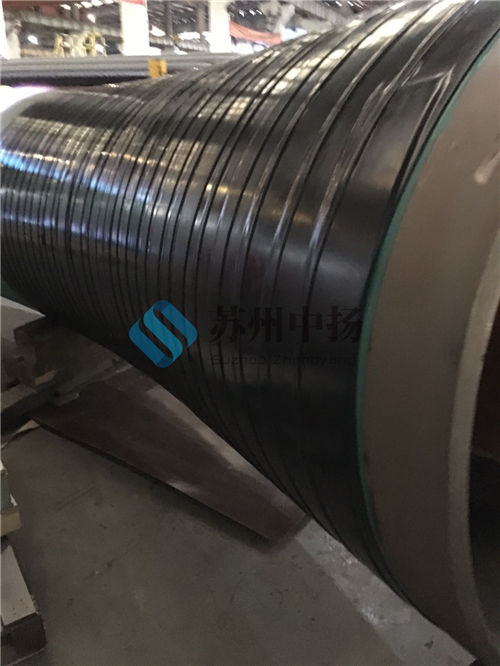 ��s�p�@���Ĵ�ӌ����Ƕ���