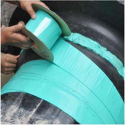 ճ���w�����z���c���o���İ��b�����f��