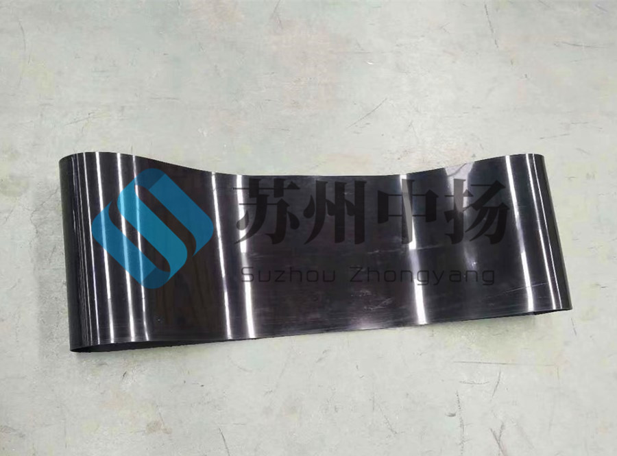 ��s������s�׵�DN�ܾ��⏽��(du��)�ձ�