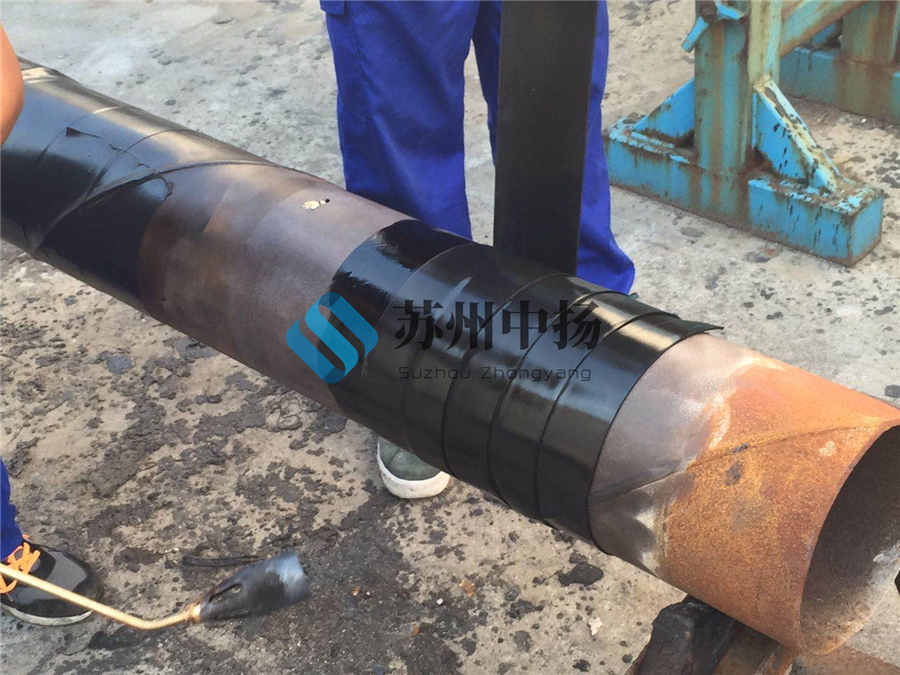 ��s�p�@��ʩ����ˇ����՘˜�