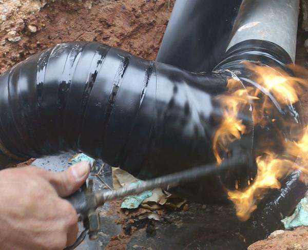 ��s�p�@������50mm����p��ȥ��ҕ�l