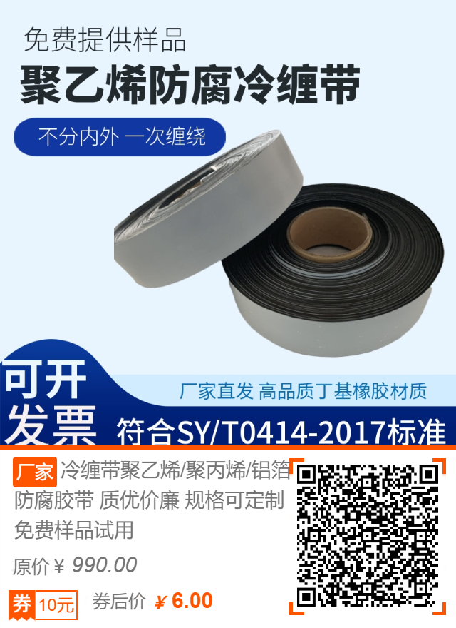 ��ͬ�S�ҵ����p�����z����ʲô�r(ji��)������