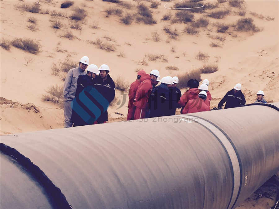 ��s���􎧵�ʩ�����b��������