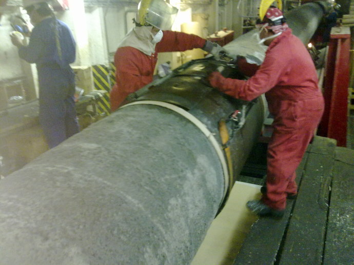 ��s������s��ʩ��ǰһ��Ҫ�A(y��)��䓹�