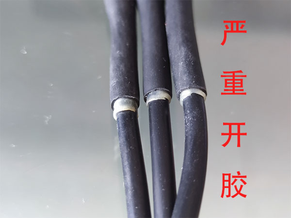 �p�ڟ�s�ܵ��zˮ�_�ц�(w��n)�}����