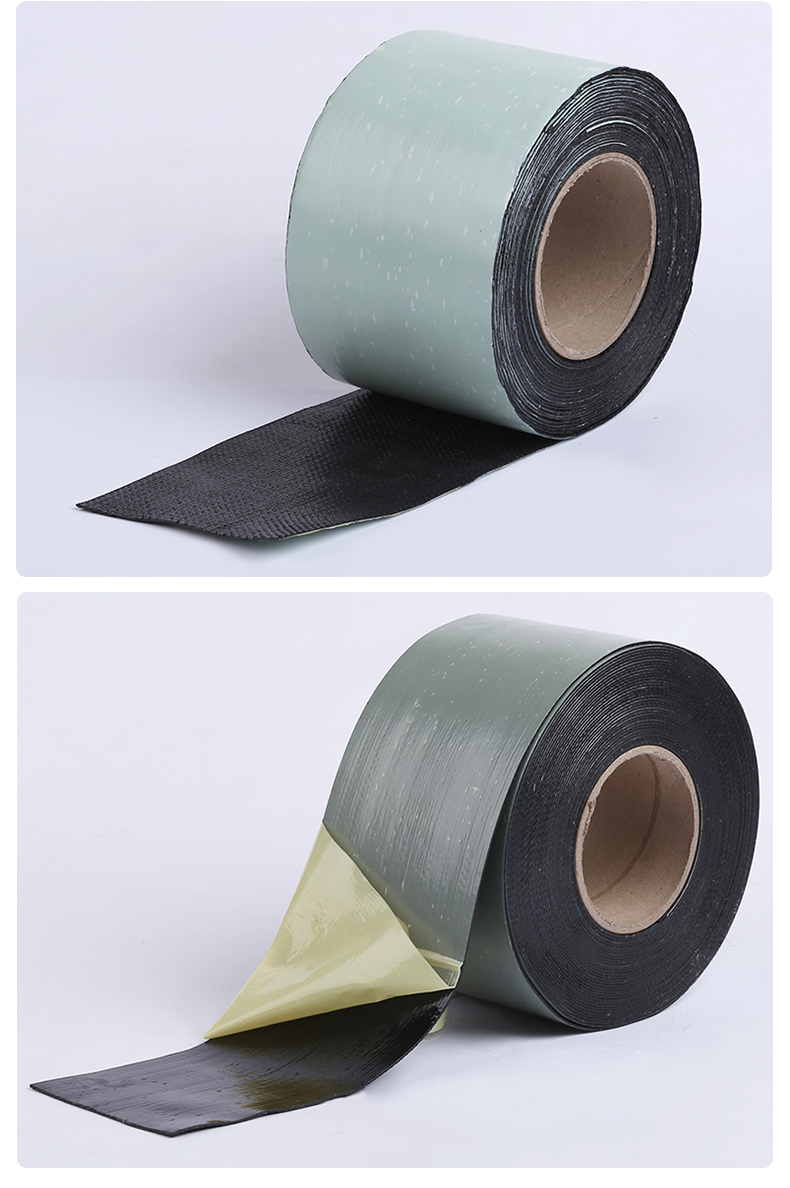 ����ϩ���p�����z����Ҏ(gu��)�񌒶��x��