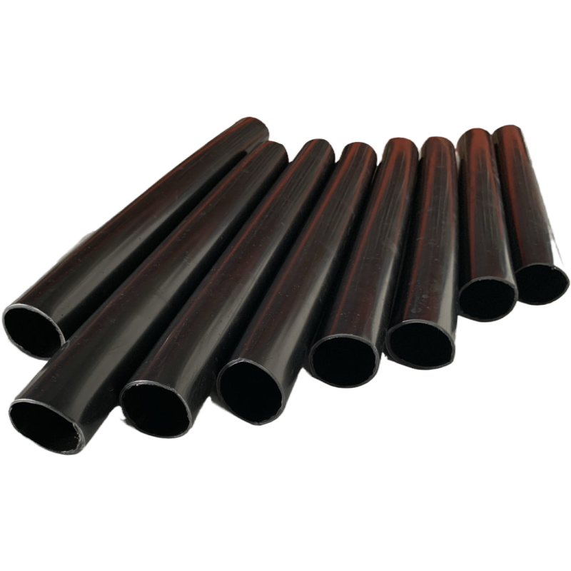 ȼ?x��)⴩����s�׹�/4�ֹ��ß�s�׹�ʩ��