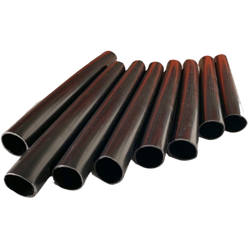 ȼ?x��)⴩����s�׹ܵĺ���Rȫ���ķN���x������Ҏ(gu��)��