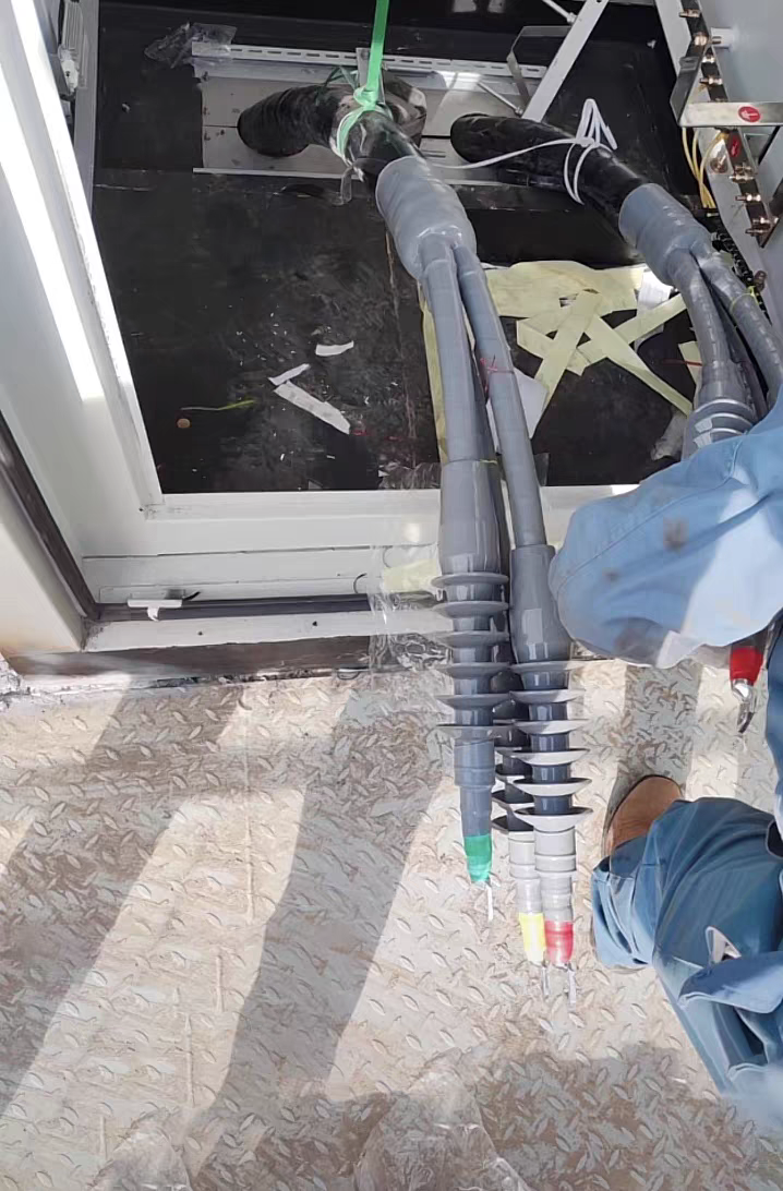 ��s��|�����ı��|(zh��)�ں�ʹ�É����ж��