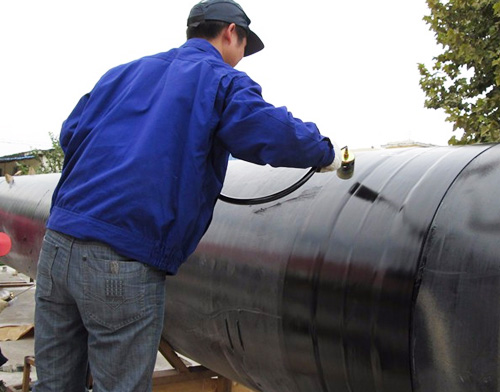 һ��犌W(xu��)����F(xi��n)��3PE������s������